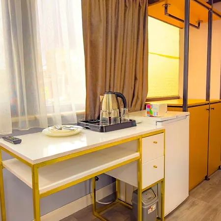 House 3*