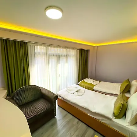 House 3*